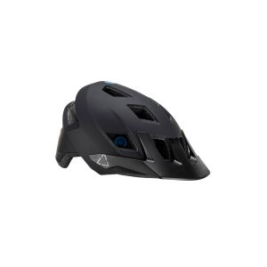 Leatt MTB All Mountain 1.0 Fahrradhelm