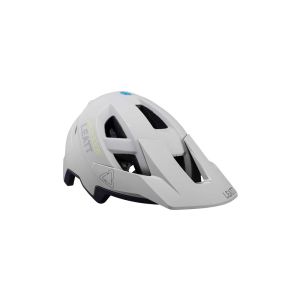 Leatt MTB All Mountain 2.0 Fahrradhelm