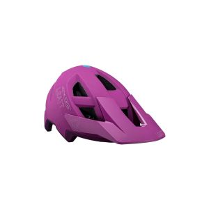 Leatt MTB All Mountain 2.0 Fahrradhelm