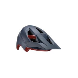 Leatt MTB All Mountain 3.0 Fahrradhelm