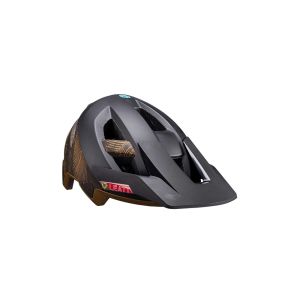 Leatt MTB All Mountain 3.0 Fahrradhelm