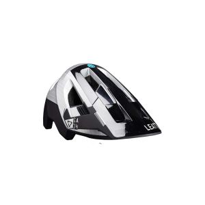 Leatt MTB All Mountain 4.0 Fahrradhelm