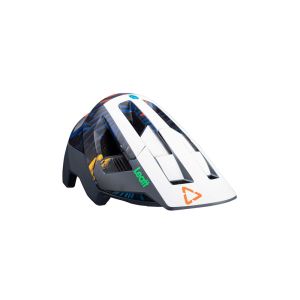 Leatt MTB All Mountain 4.0 Fahrradhelm