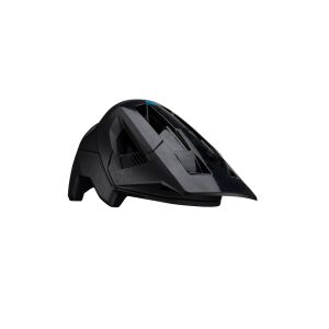 Leatt MTB All Mountain 4.0 Fahrradhelm