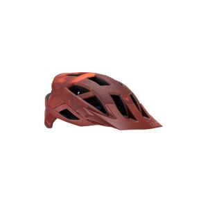 Leatt MTB Trail 2.0 Fahrradhelm