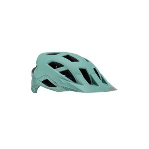 Leatt MTB Trail 2.0 Fahrradhelm