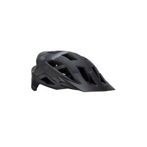 Leatt MTB Trail 2.0 Fahrradhelm