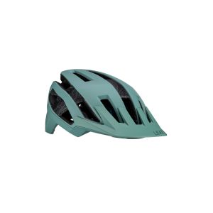 Leatt MTB Trail 3.0 Fahrradhelm