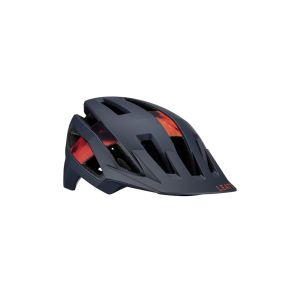 Leatt MTB Trail 3.0 Fahrradhelm