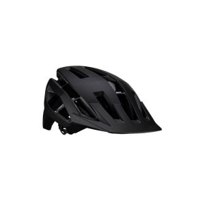 Leatt MTB Trail 3.0 Fahrradhelm