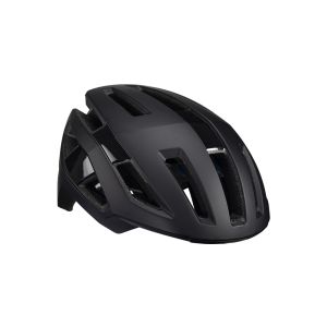 Leatt MTB Endurance 3.0 Fahrradhelm