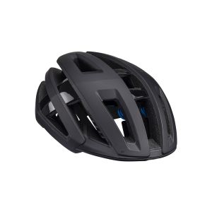 Leatt MTB Endurance 4.0 Fahrradhelm