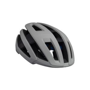 Leatt MTB Endurance 4.0 Fahrradhelm