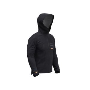 Leatt MTB All Mountain 5.0 Fahrradjacke