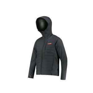 Leatt MTB Trail 3.0 Fahrradjacke