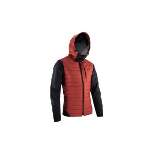 Leatt MTB Trail 3.0 Fahrradjacke