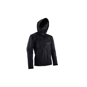 Leatt MTB HydraDri 5.0 Fahrradjacke