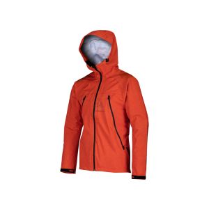 Leatt MTB HydraDri 5.0 Fahrradjacke