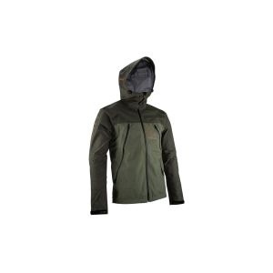 Leatt MTB HydraDri 5.0 Fahrradjacke