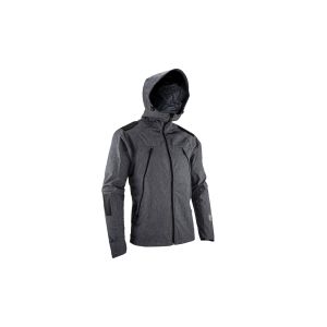 Leatt MTB HydraDri 4.0 Fahrradjacke