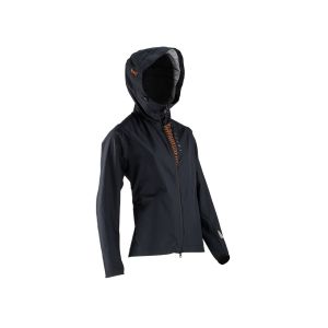 Leatt MTB HydraDri 2.0 Fahrradjacke Damen