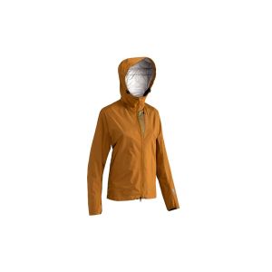 Leatt MTB HydraDri 2.0 Fahrradjacke Damen