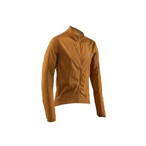 Leatt MTB Endurance 2.0 Fahrradjacke