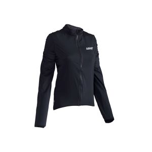 Leatt MTB Endurance 2.0 Fahrradjacke Damen