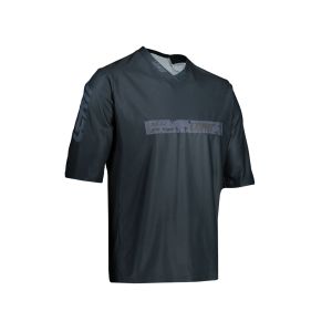 Leatt MTB 3.0 Fahrradtrikot