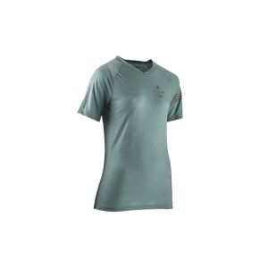 Leatt MTB All Mountain 2.0 Fahrradtrikot Damen