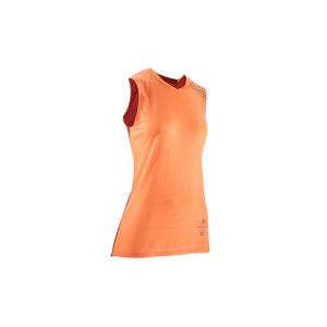 Leatt MTB All Mountain 2.0 Tank Top Damen