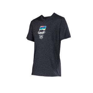 Leatt MTB Gravity 1.0 Fahrradtrikot