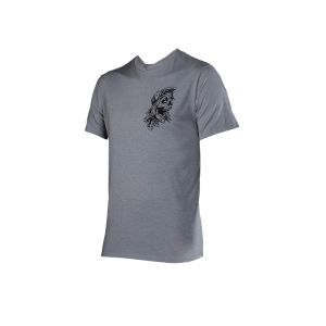 Leatt MTB Gravity 1.0 Fahrradtrikot