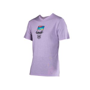 Leatt MTB Gravity 1.0 Fahrradtrikot