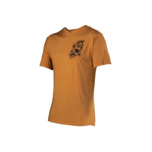 Leatt MTB Gravity 1.0 Fahrradtrikot