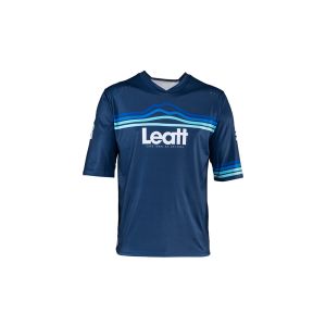 Leatt MTB Enduro 3.0 3/4 Fahrradtrikot Kinder