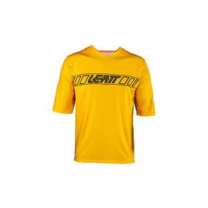 Leatt MTB Enduro 3.0 3/4 Fahrradtrikot Kinder