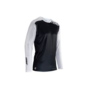 Leatt MTB Enduro 4.0 Langarm Fahrradtrikot