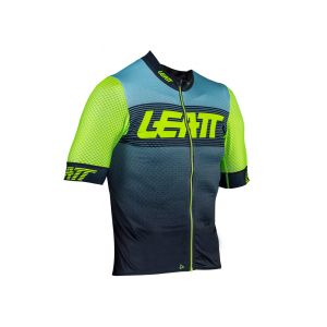 Leatt MTB Endurance 6.0 Fahrradtrikot