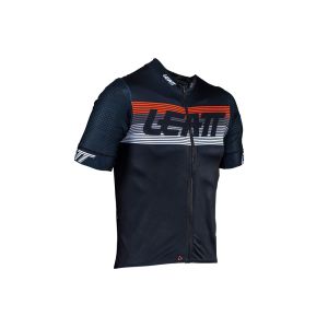 Leatt MTB Endurance 6.0 Fahrradtrikot