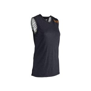 Leatt MTB All Mountain 2.0 Tank Top Damen