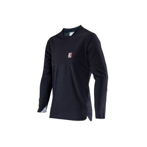 Leatt MTB All Mountain 5.0 Langarm Fahrradtrikot
