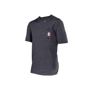 Leatt MTB All Mountain 2.0 Fahrradtrikot