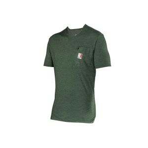 Leatt MTB All Mountain 2.0 Fahrradtrikot