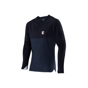 Leatt MTB All Mountain 4.0 Langarm Fahrradtrikot