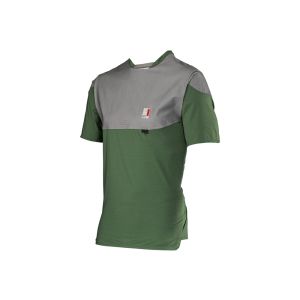 Leatt MTB All Mountain 3.0 Fahrradtrikot