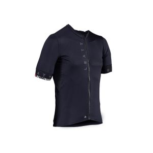 Leatt MTB Endurance 5.0 Fahrradtrikot