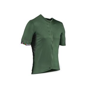 Leatt MTB Endurance 5.0 Fahrradtrikot