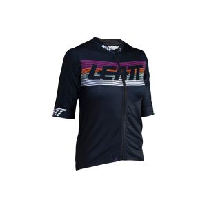 Leatt MTB Endurance 6.0 Fahrradtrikot Damen