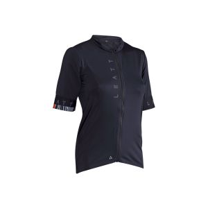Leatt MTB Endurance 5.0 Fahrradtrikot Damen